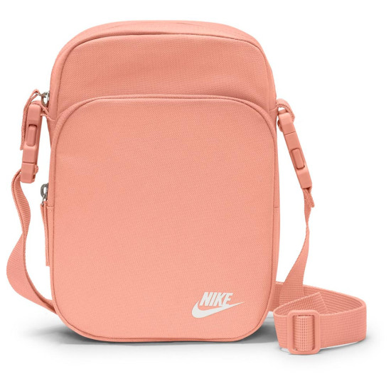 Nike Τσαντάκι ώμου Heritage Crossbody